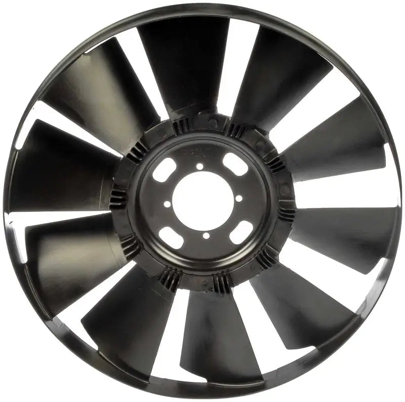 620-619 Cooling Fan Blade