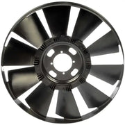 620-619 Cooling Fan Blade