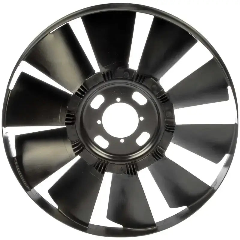 620-619 Cooling Fan Blade
