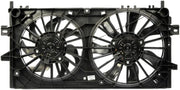 620-974 Cooling Fan by Dorman