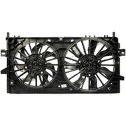 620-974 Cooling Fan by Dorman