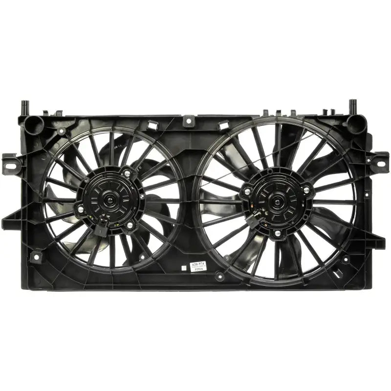 620-974 Cooling Fan by Dorman