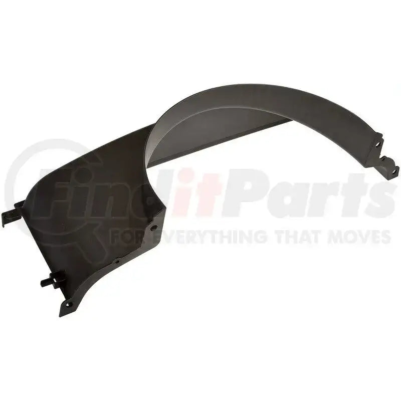 620-992 Dorman Clutch Fan Shroud - Cooling