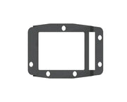 620-ACM Road Armor Stealth Front Bumper Bolt - Cruise Control Sensor Relocation Bracket