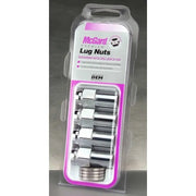 62001 Lug Nut