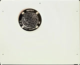 620013 Suburban Mfg Water Heater Access Door For Atwood Water Heater 