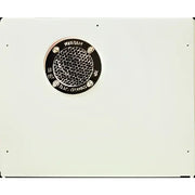 620013 Suburban Mfg Water Heater Access Door For Atwood Water Heater 