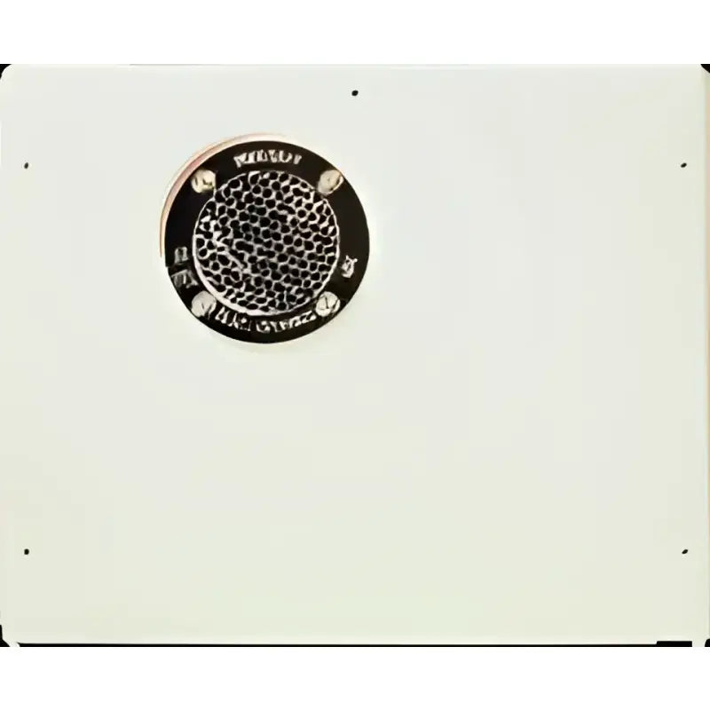 620013 Suburban Mfg Water Heater Access Door For Atwood Water Heater 