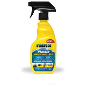 620036 Windshield Rain Repellent