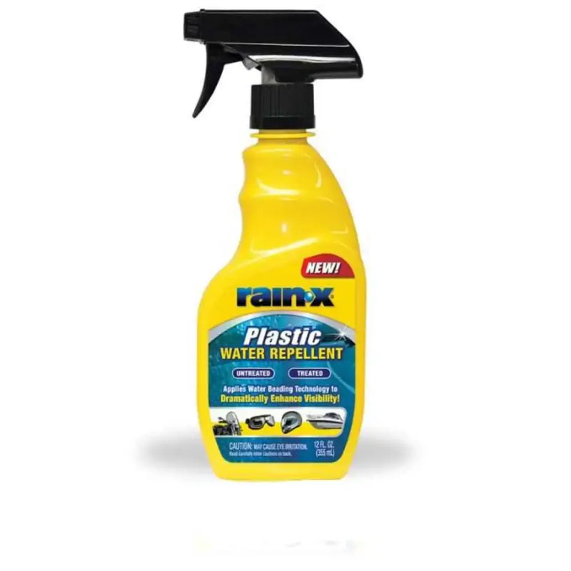 620036 Windshield Rain Repellent