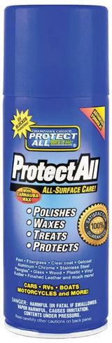 62006 Multi Purpose Cleaner