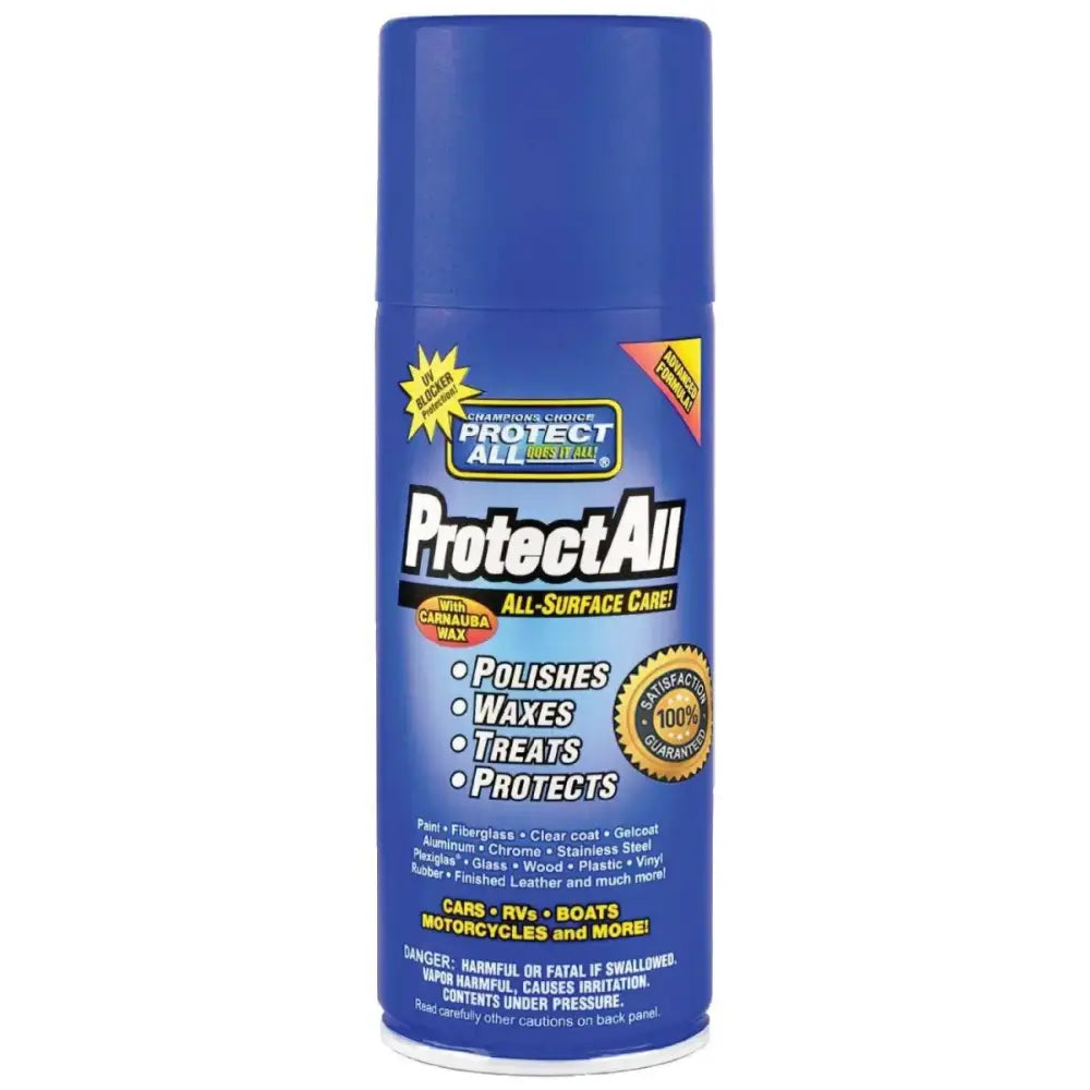 62006 Multi Purpose Cleaner