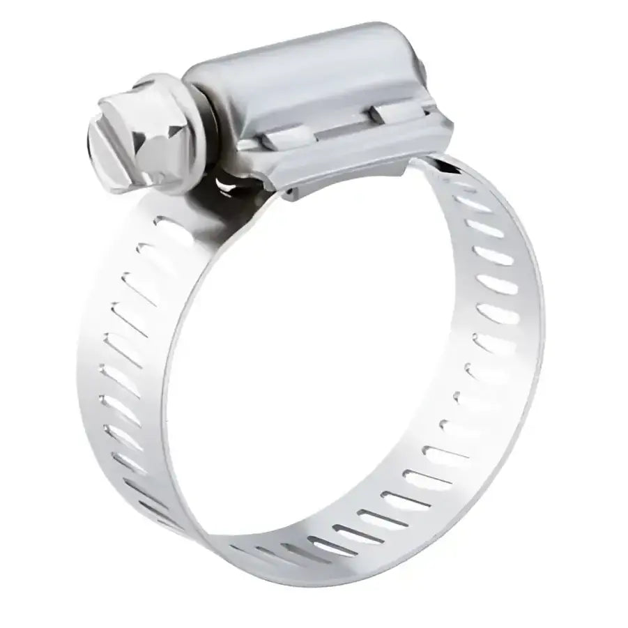62006H Breeze Hose Clamp #6