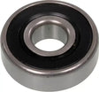 6201-2RS Sealed Bearing 6201 2rs 