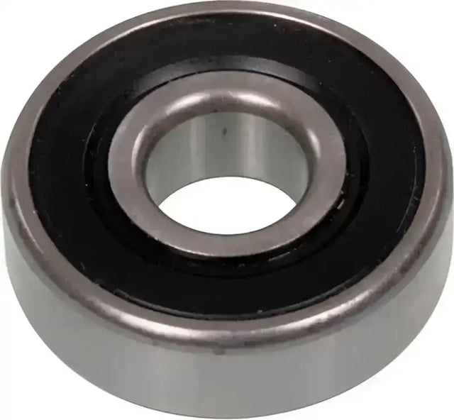 6201-2RS Sealed Bearing 6201 2rs 