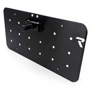 Raceseng 6201 Raceseng Universal Tug Plate Mount Only (Fits All Tug Shafts)