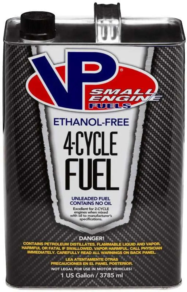 6201 Fuel