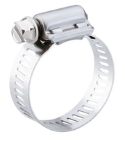 62012H Hose Clamp by Breeze