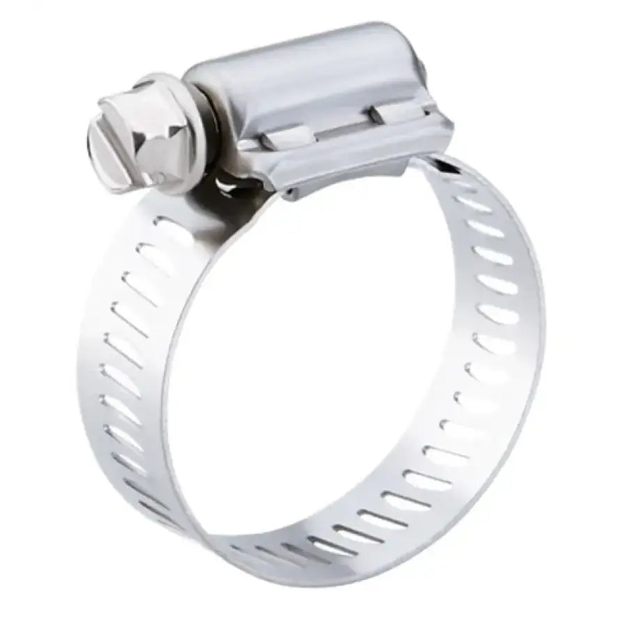 62012H Hose Clamp by Breeze