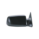 62013G Exterior Mirror
