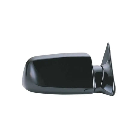 62013G Exterior Mirror