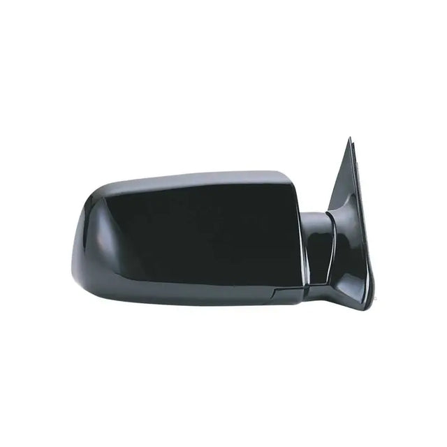 62013G Exterior Mirror