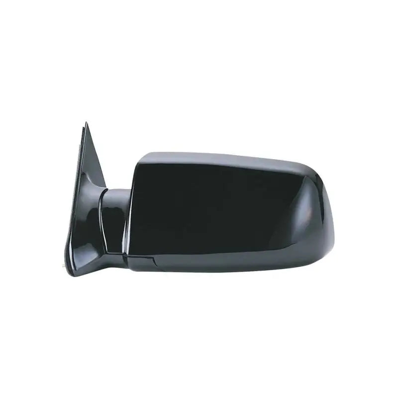 62014G Exterior Mirror