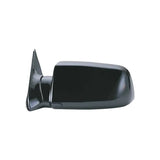 62014G Exterior Mirror