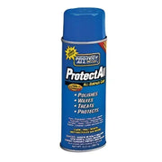 62015 Multi Purpose Cleaner