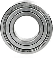 6202-2RS 5/8 Inch Emerson Premium Double Sealed Bearing - Drive