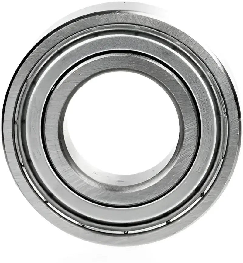 6202-2RS 5/8 Inch Emerson Premium Double Sealed Bearing - Drive