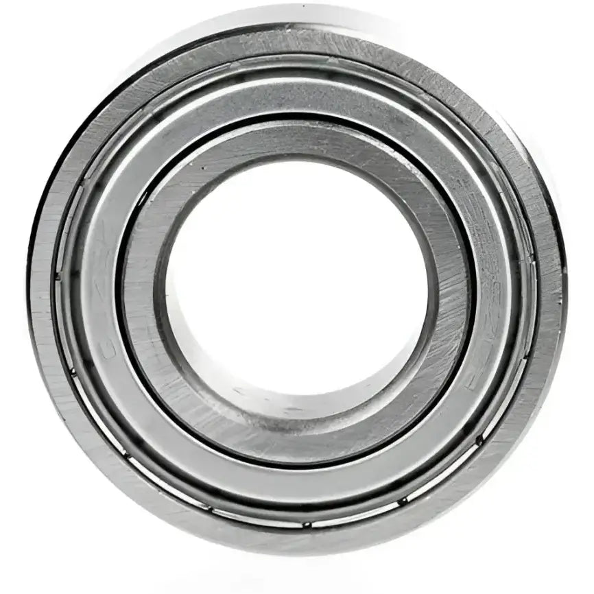 6202-2RS 5/8 Inch Emerson Premium Double Sealed Bearing - Drive