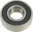 6202-2RS Sealed Bearing 6202 2rs 