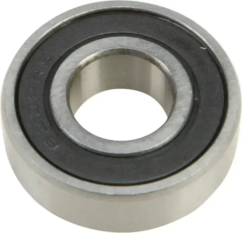 6202-2RS Sealed Bearing 6202 2rs 