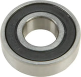 6202-2RS Sealed Bearing 6202 2rs 