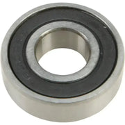 6202-2RS Sealed Bearing 6202 2rs 