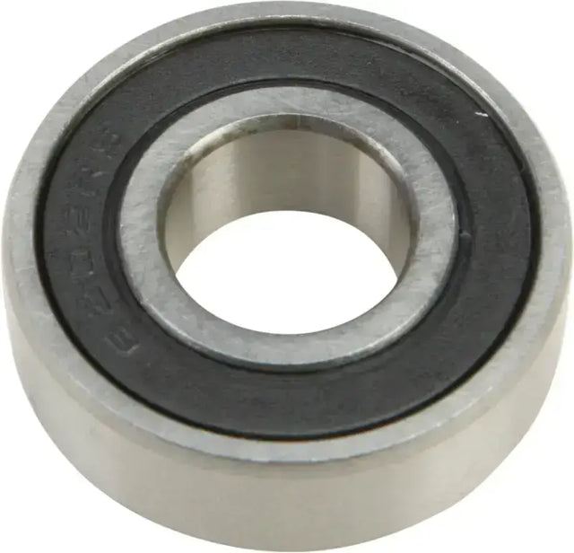 6202-2RS Sealed Bearing 6202 2rs 