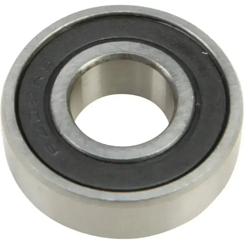 6202-2RS Sealed Bearing 6202 2rs 