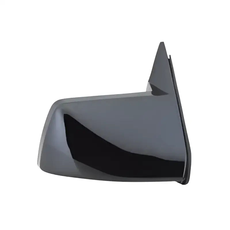 62023G K-Source Mirror - Exterior