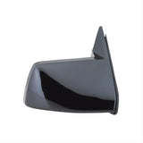 62023G K-Source Mirror - Exterior