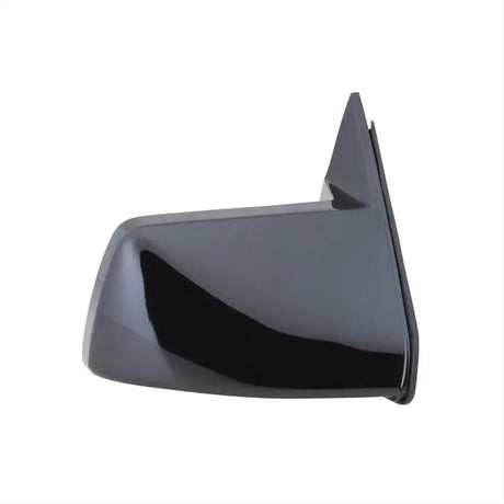 62023G K-Source Mirror - Exterior