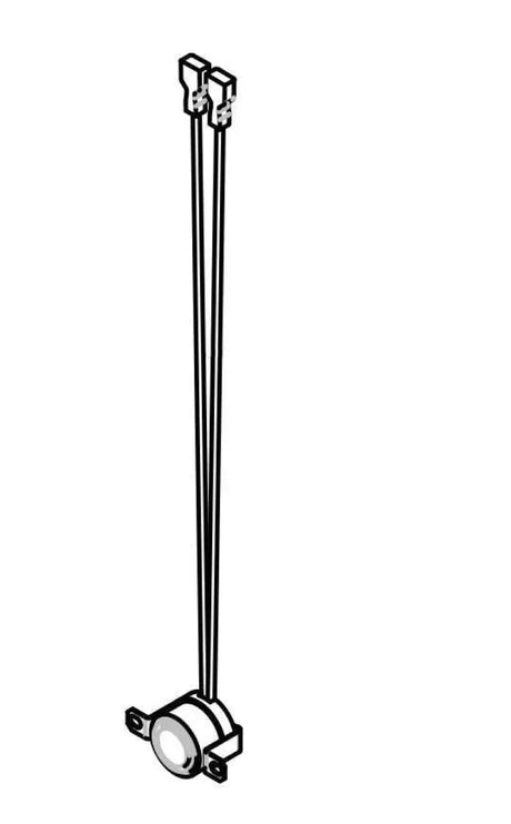620240 Ice Machine Thermostat