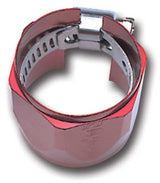 620260 Hose End Fitting Clamp