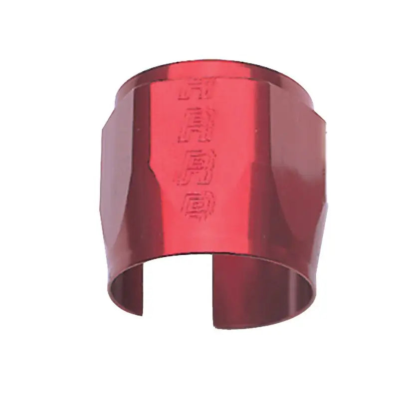 620270 Hose End Fitting Clamp
