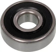 6203-2RS Sealed Bearing 6203 2rs 