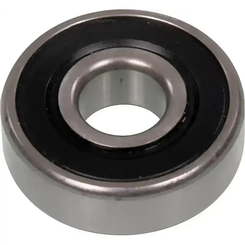 6203-2RS Sealed Bearing 6203 2rs 