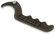 62030 Coil Over Adjustment Tool