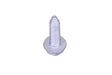 620333 Refrigerator Bolt