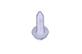 620333 Refrigerator Bolt