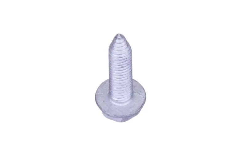 620333 Refrigerator Bolt
